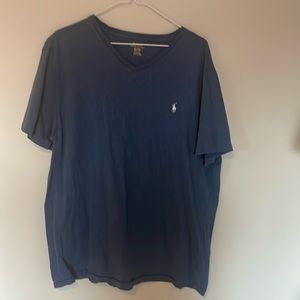 Men’s XL tee by POLO